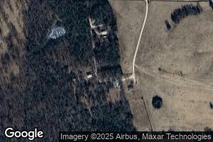 18078 County Road 6360 Unit 18168, Edgar Springs, MO 65462