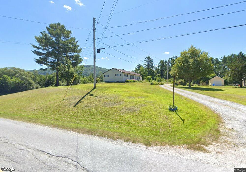 1 Carman Dr, Rutland, VT 05701 - photo 1