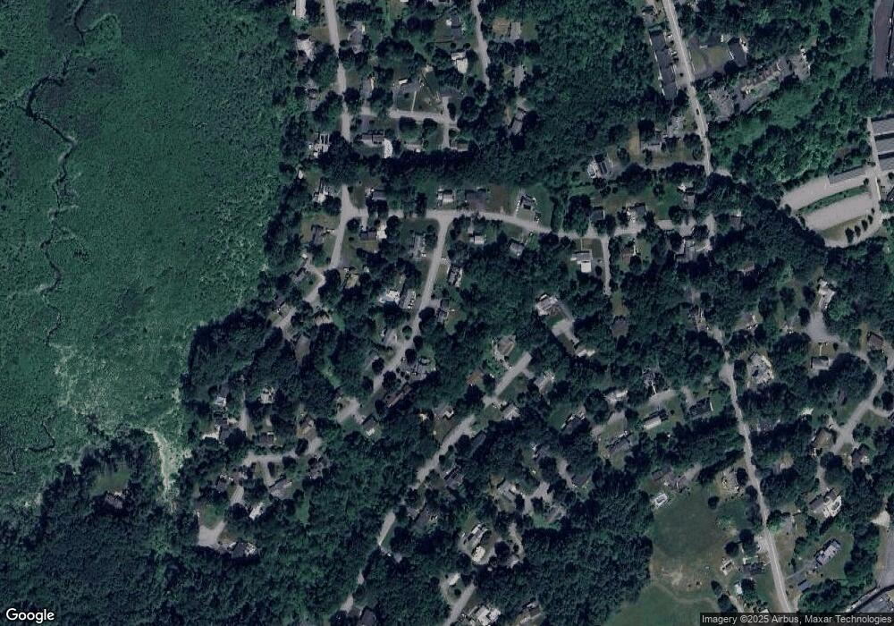 6 Durkee Rd, Acton, MA 01720 - photo 1