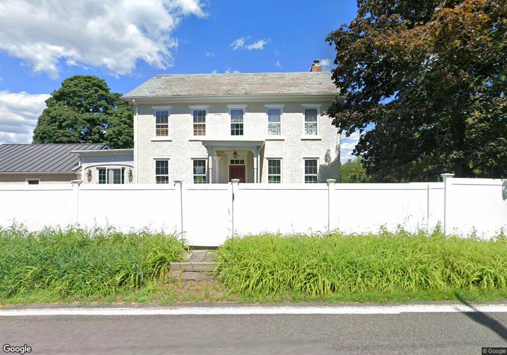 1448 Blue School Rd, Perkasie, PA 18944 - photo 1