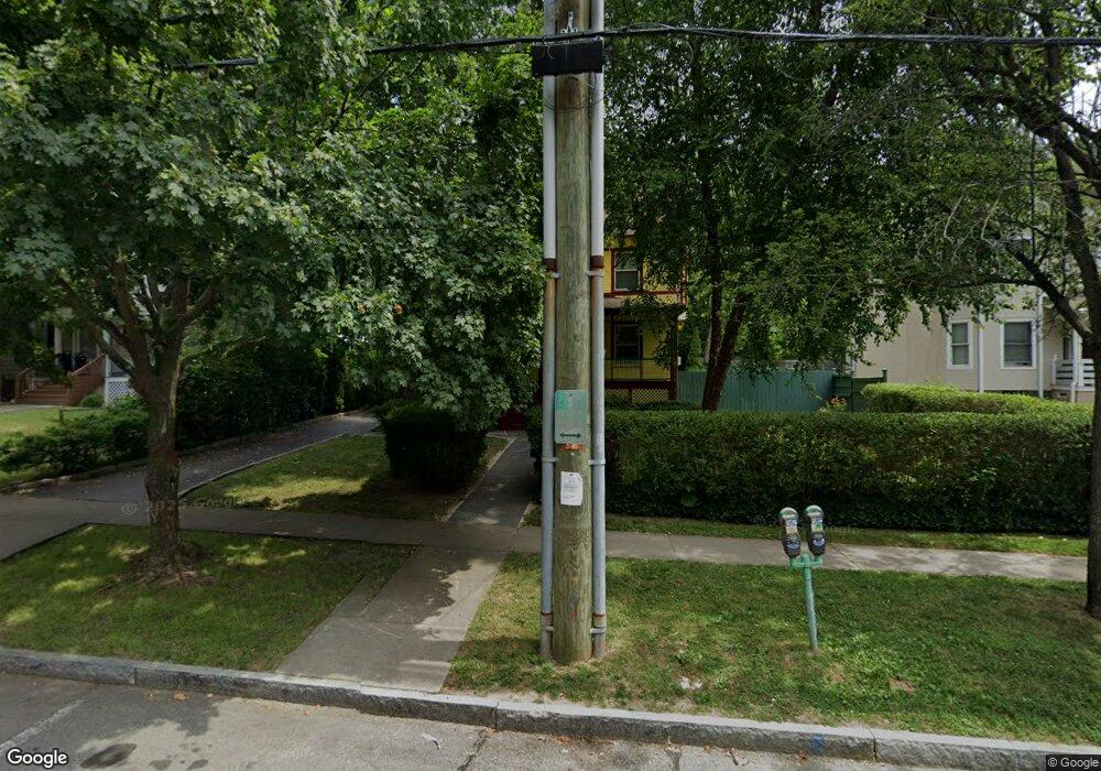 154 Church St unit 2, White Plains, NY 10601 - photo 1