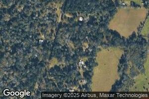 36 Park Ln, Folsom, LA 70437