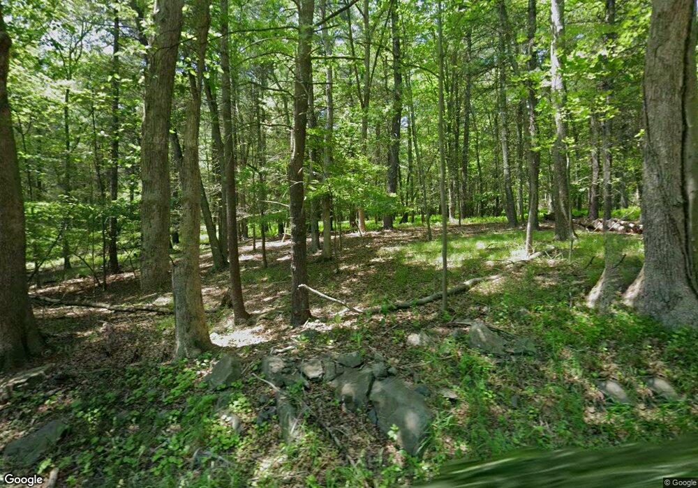 153 Wooddale Rd, East Stroudsburg, PA 18301 - photo 1