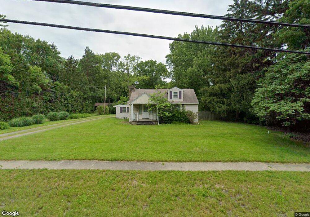 25670 Water St, Olmsted Falls, OH 44138 - photo 1