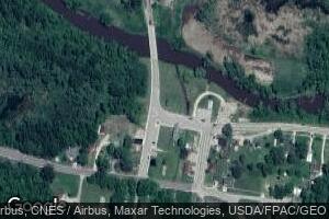 144 Bridge St, Steuben, WI 54657