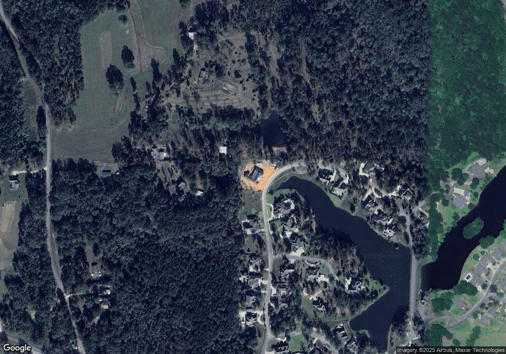 37 Windermere Blvd, Laurel, MS 39443 - photo 1