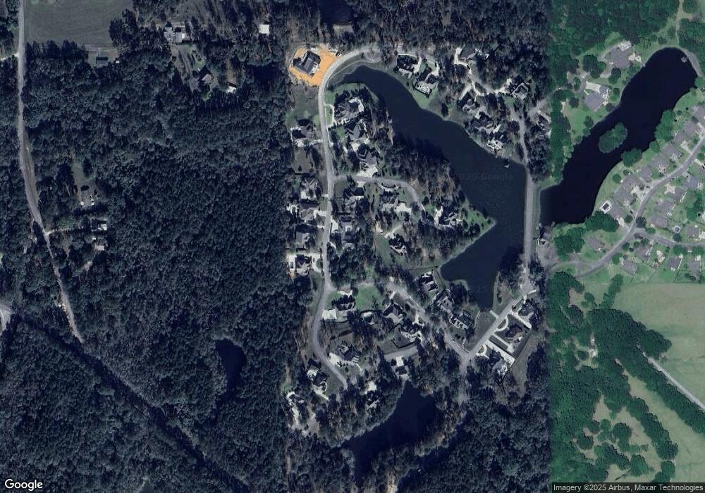 48 Windermere Blvd, Laurel, MS 39443 - photo 1