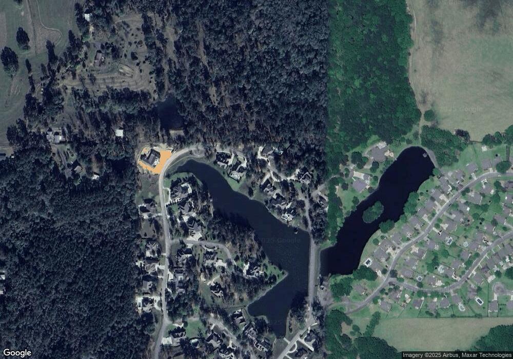 34 Windermere Blvd, Laurel, MS 39443 - photo 1