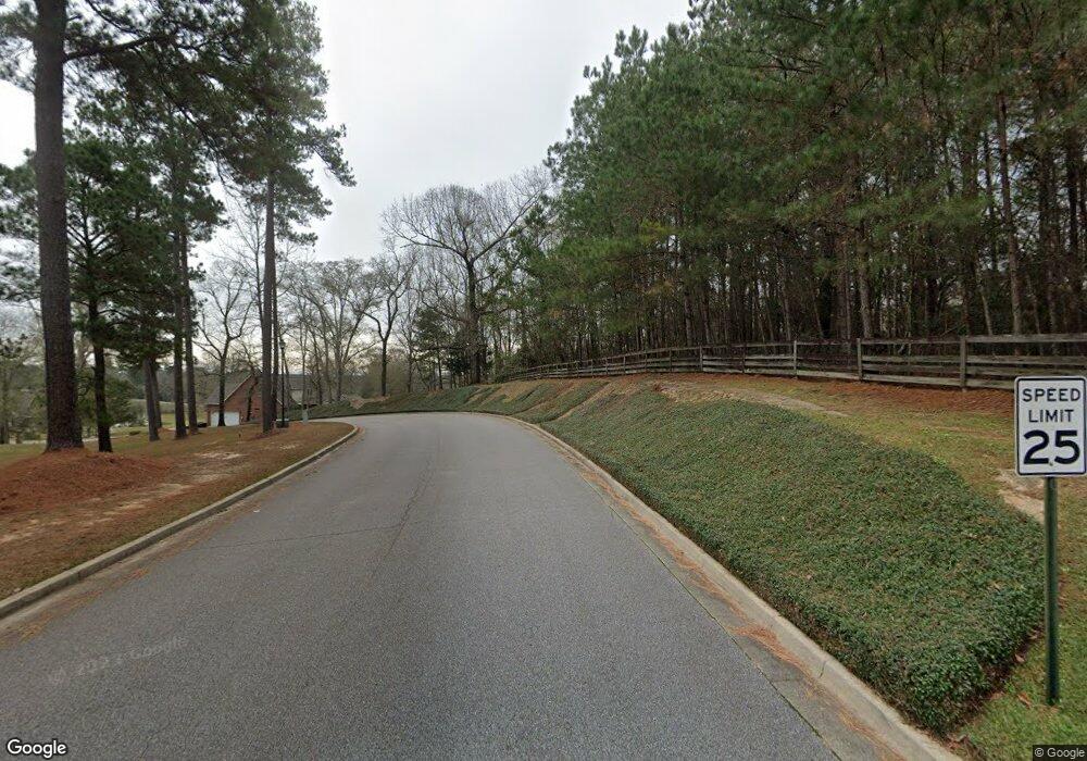 10 Windermere Blvd, Laurel, MS 39443 - photo 1