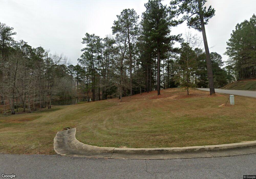 0 Windermere Blvd, Laurel, MS 39443 - photo 1