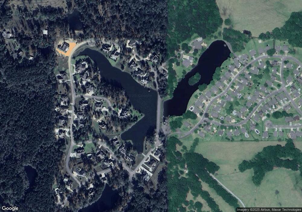 16 Windermere Blvd, Laurel, MS 39443 - photo 1