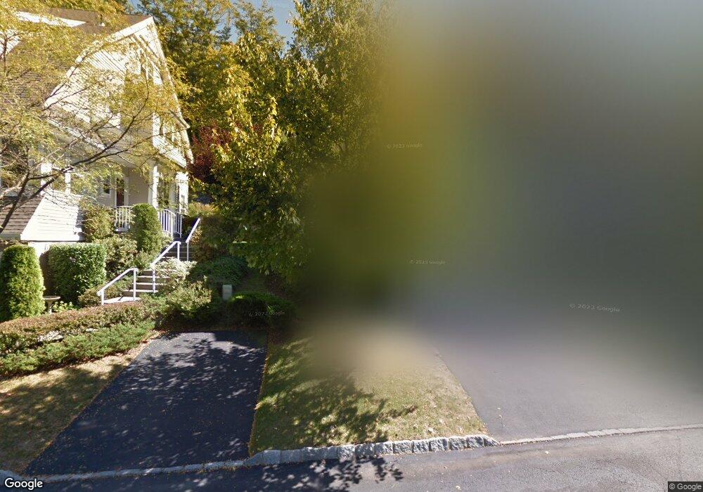 32 Briarbrook Dr, Briarcliff Manor, NY 10510 - photo 1