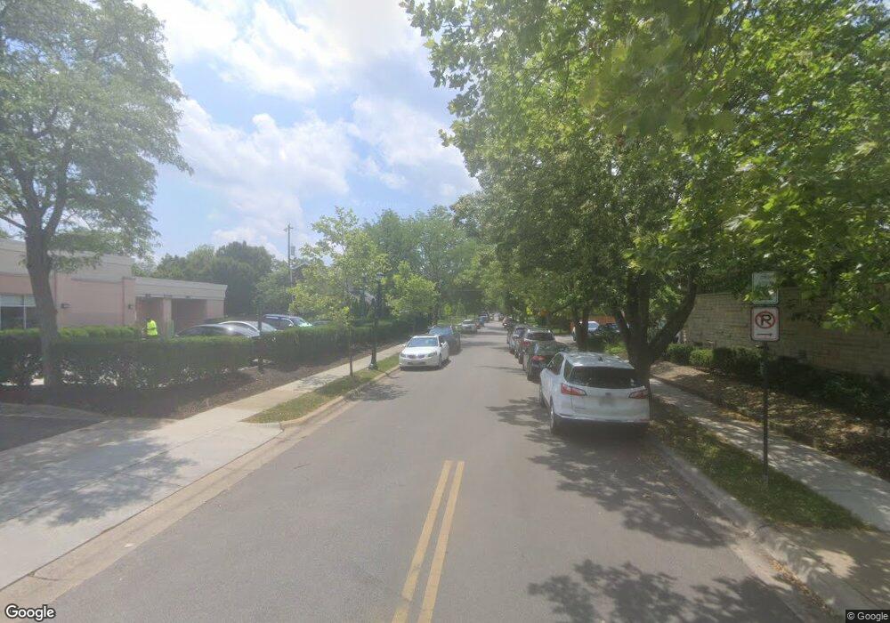 0 Vernon Rd, Columbus, OH 43209 - photo 1