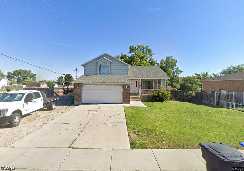 2684 Jean Way, West Jordan, UT 84084 - photo 1