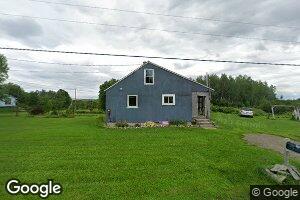 378 Nutting Rd, Perham, ME 04766