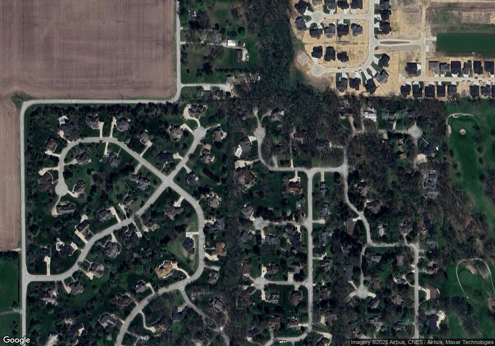 3922 Deerpath Place, West Lafayette, IN 47906 - photo 1