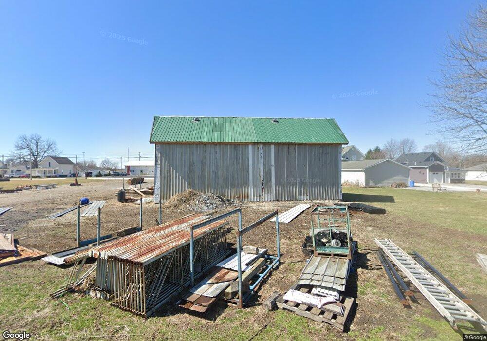 521 N Main St, Findlay, OH 45840 - photo 1