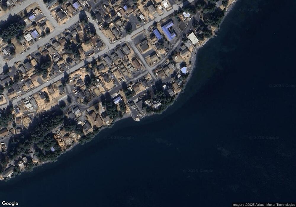 1425 Yanovsky St, Kodiak, AK 99615 - photo 1