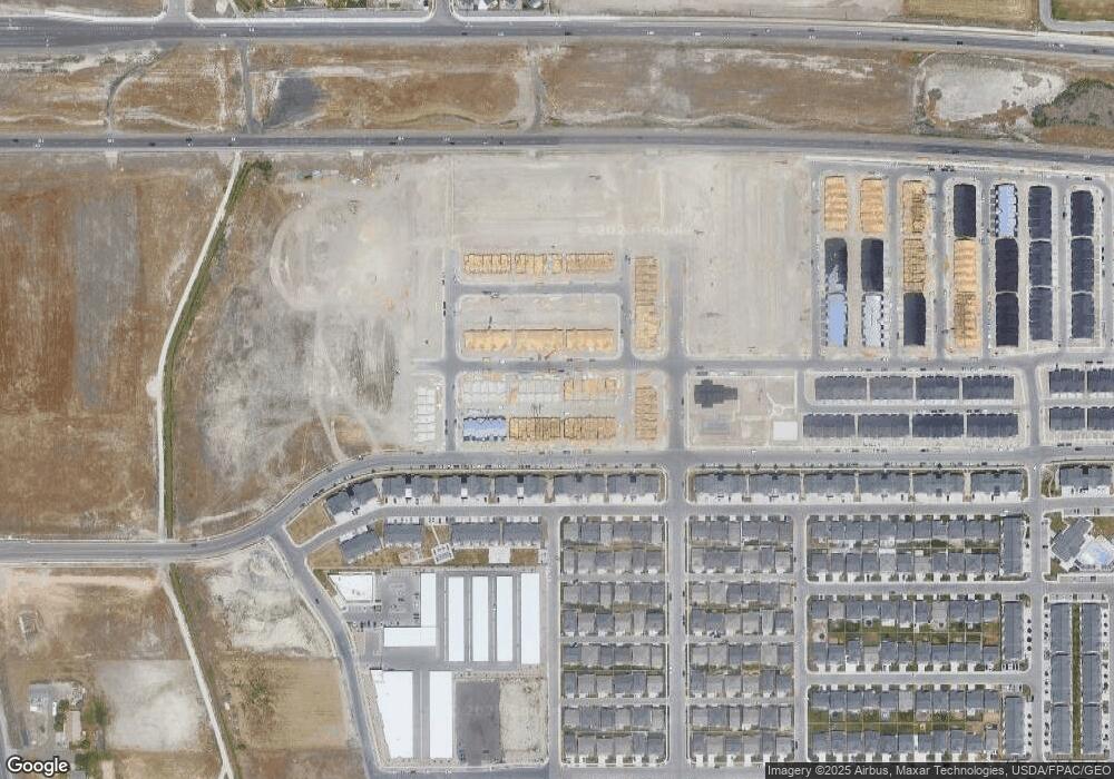 4185 W 1960 N unit 351, Lehi, UT 84043 - photo 1