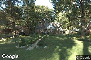 6 Pin Oak Rd, Newport News, VA 23601