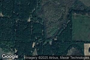 69 Dixie Rd, Boston, GA 31626