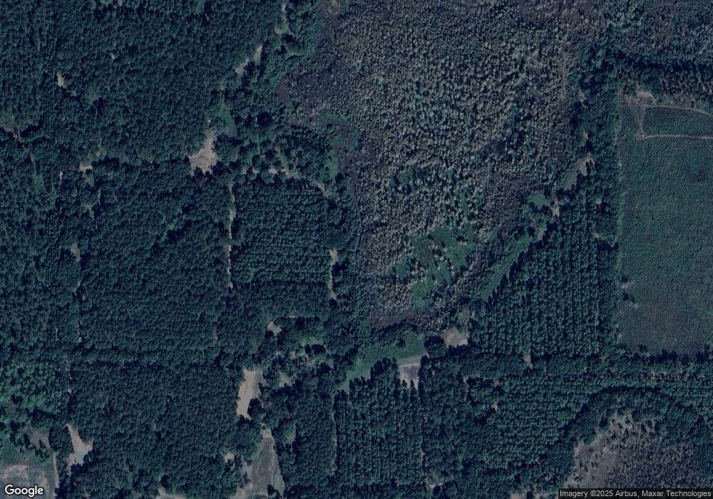 69 Dixie Rd, Boston, GA 31626 - photo 1