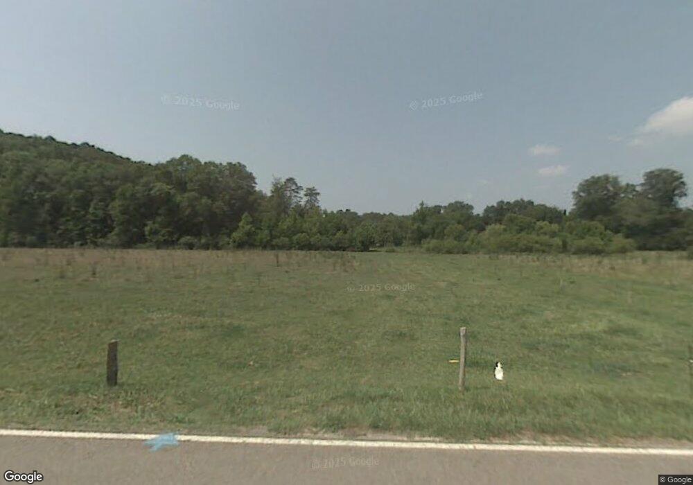 8415 Sevierville Pike, Knoxville, TN 37920 - photo 1