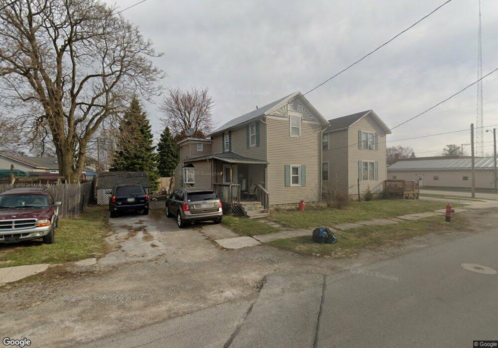 412 George St, Findlay, OH 45840 - photo 1