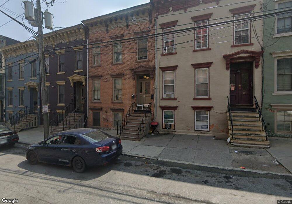 70 Morton Ave, Albany, NY 12202 - photo 1