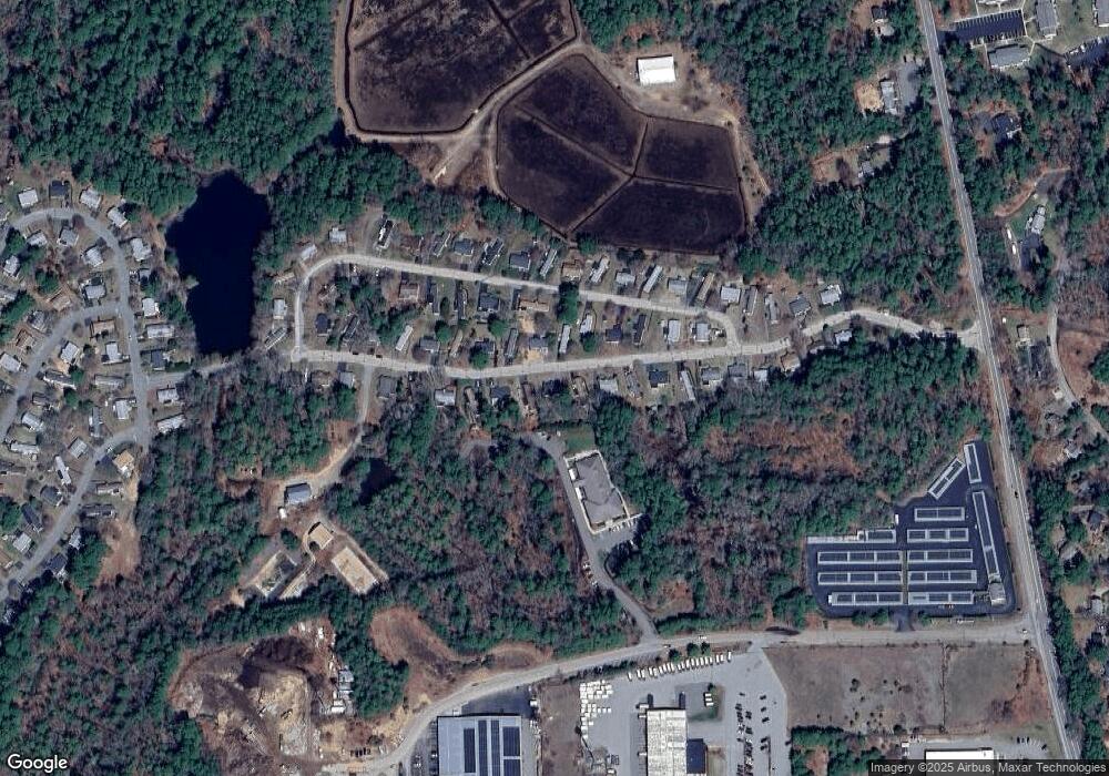 24 Silver Birch Ln, Kingston, MA 02364 - photo 1