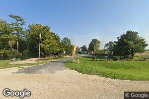 26782 Highway 52, Garnavillo, IA 52049