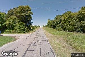 13405 County Road 1650, Roff, OK 74865