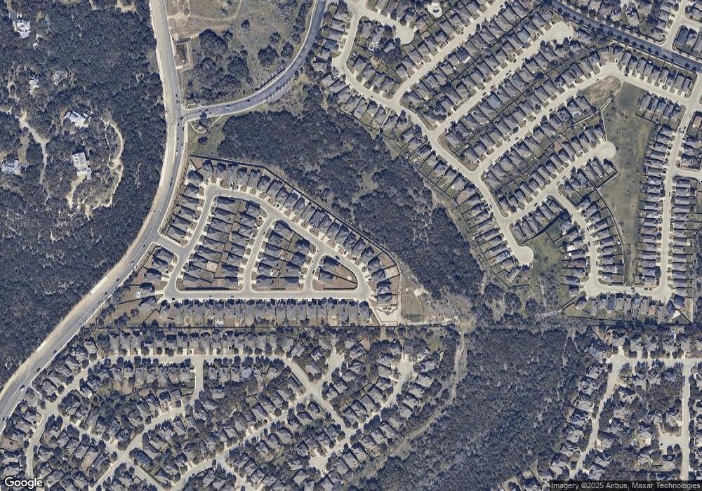 3507 Grace Way, San Antonio, TX 78261 - photo 1