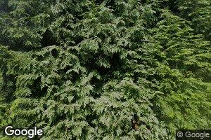 25 Soundview Ln, Port Washington, NY 11050