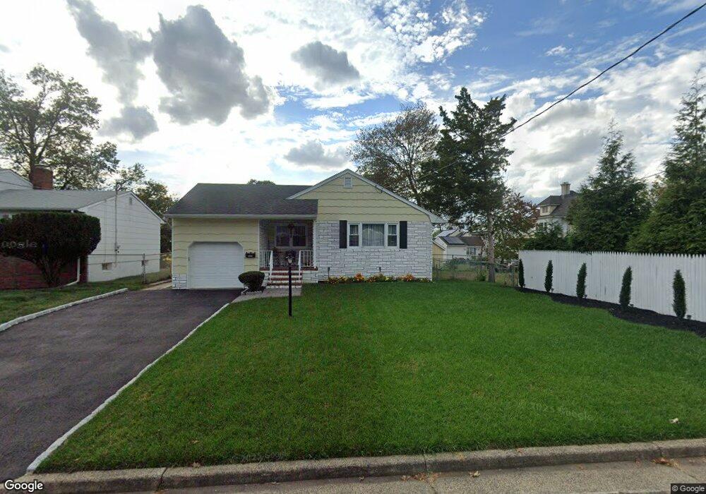 1414 Maple Ave unit 16, Plainfield, NJ 07060 - photo 1