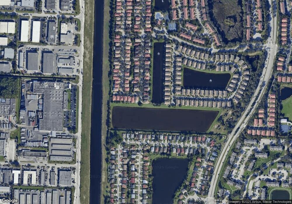 1000 Center Stone Ln, Riviera Beach, FL 33404 - photo 1