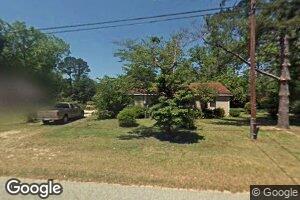 303 N College St, Sparks, GA 31647