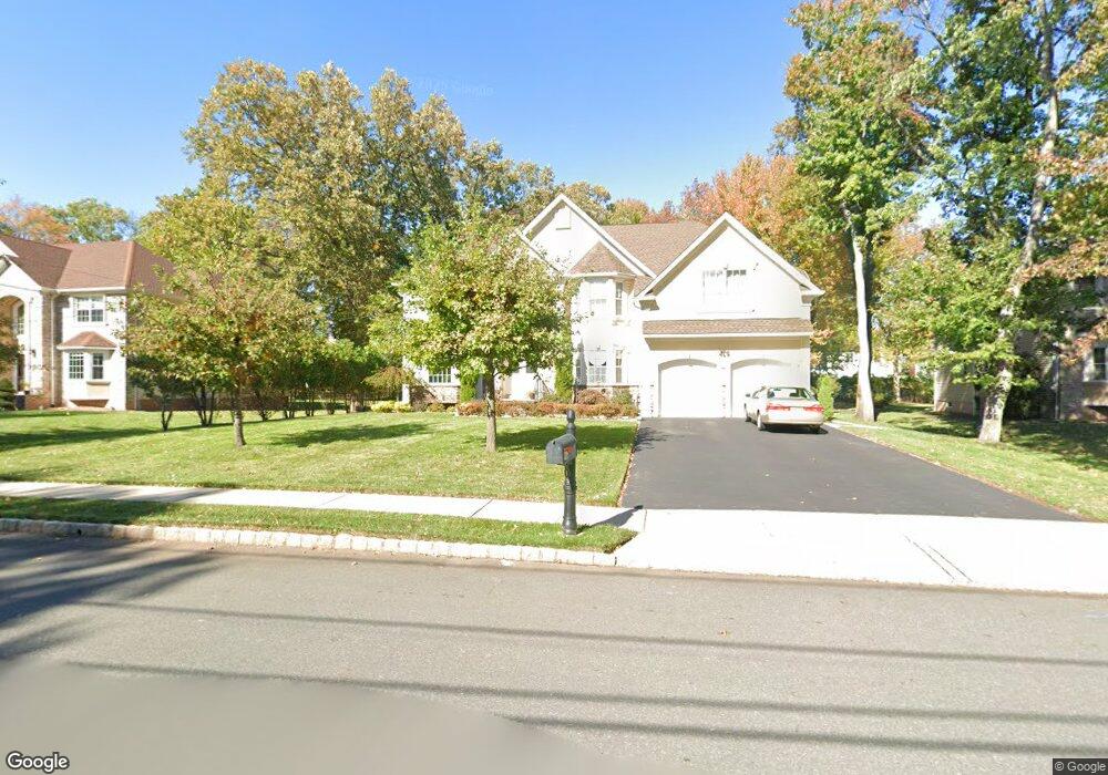 96 Sherman Blvd, Edison, NJ 08820 - photo 1