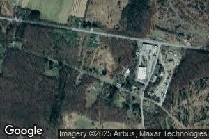 726 Old Lincoln Hwy, Stoystown, PA 15563
