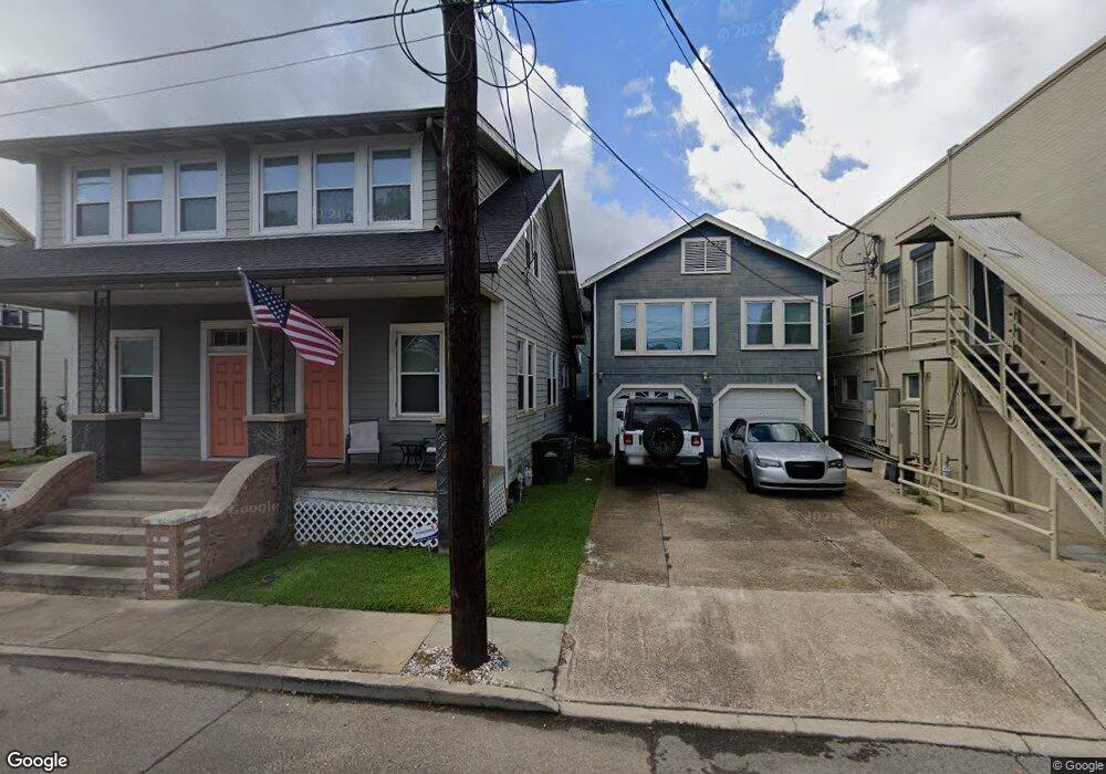 310 Lafayette St, Houma, LA 70360 - photo 1