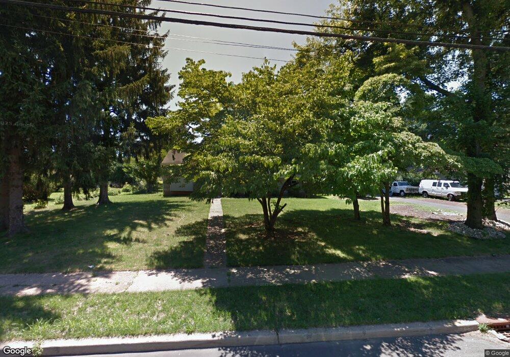 119 Upper Ferry Rd, Ewing, NJ 08628 - photo 1