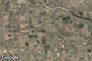 0 Berridge Rd Unit 1006957, Yoder, CO 80864