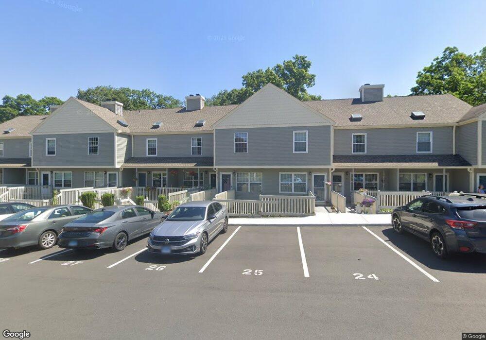 27 Manorwood Dr, Branford, CT 06405 - photo 1