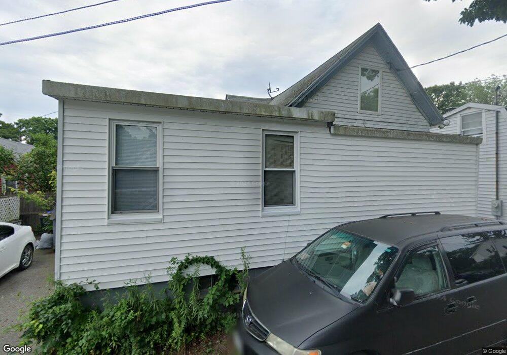 21 11th St, Old Orchard Beach, ME 04064 - photo 1