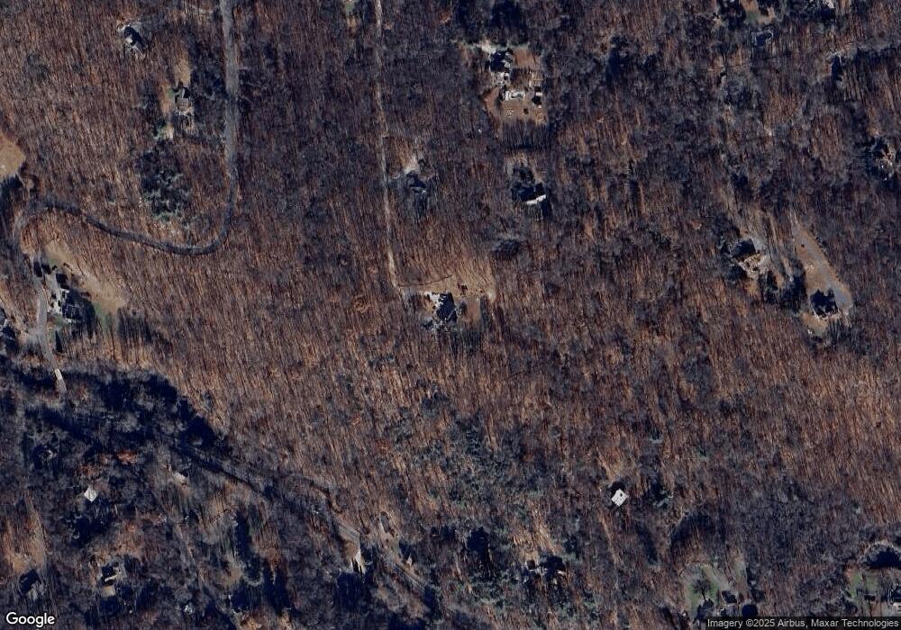 89 Wig Hill Rd unit 1, Chester, CT 06412 - photo 1