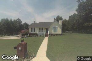 217 Mcgregor Dr, Mulga, AL 35118