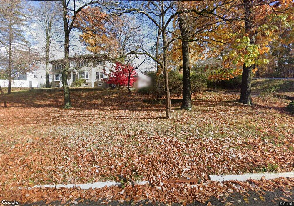 129 Sharp Ave, Hopatcong, NJ 07843 - photo 1