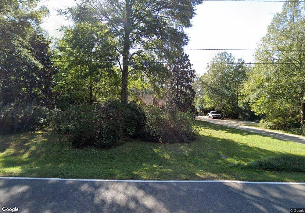 422 Ceasar Rd, Picayune, MS 39466 - photo 1