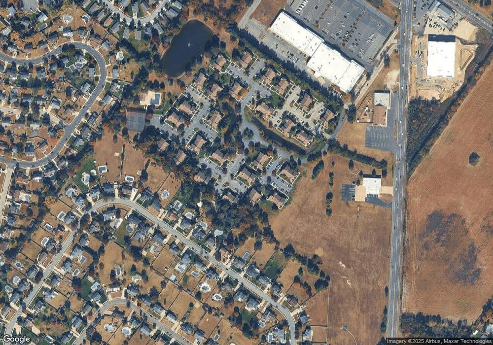 2304 Thistledown Ct, Sewell, NJ 08080 - photo 1