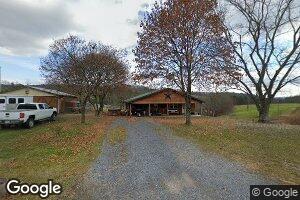 318 Clingerman Rd, Artemas, PA 17211